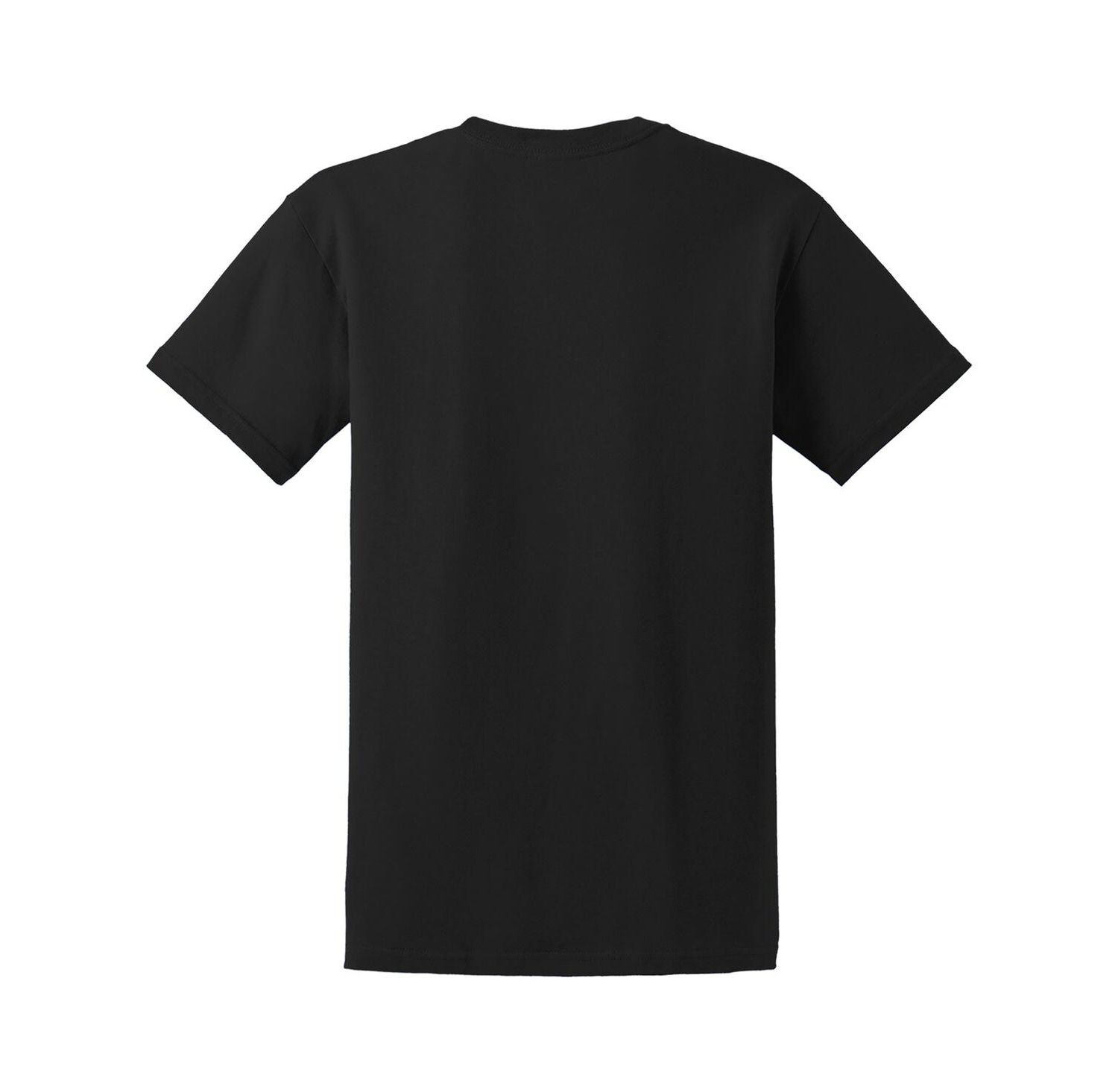 NASCAR Men's Black Craftsmen Truck Series Lightning Tri-Blend T-Shirt