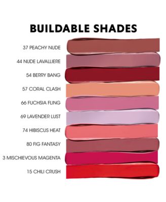 Make Me Blush Liquid Blush