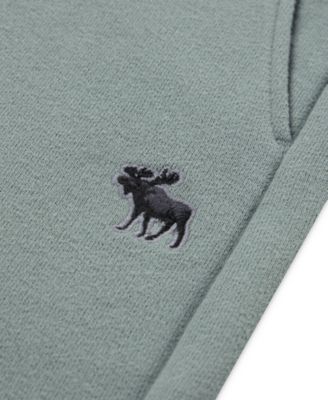 Boys' 5-18 Essential Fleece Jogger Pants