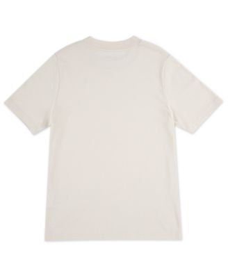 Boys Essential T-Shirt 