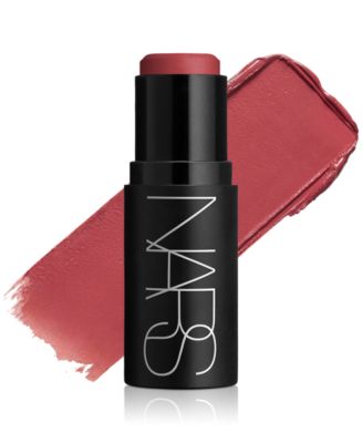 NARS - The Multiple