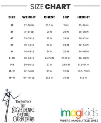 Toddler Girls Winnie the Pooh Fleece Hoodie and Leggings Outfit Set