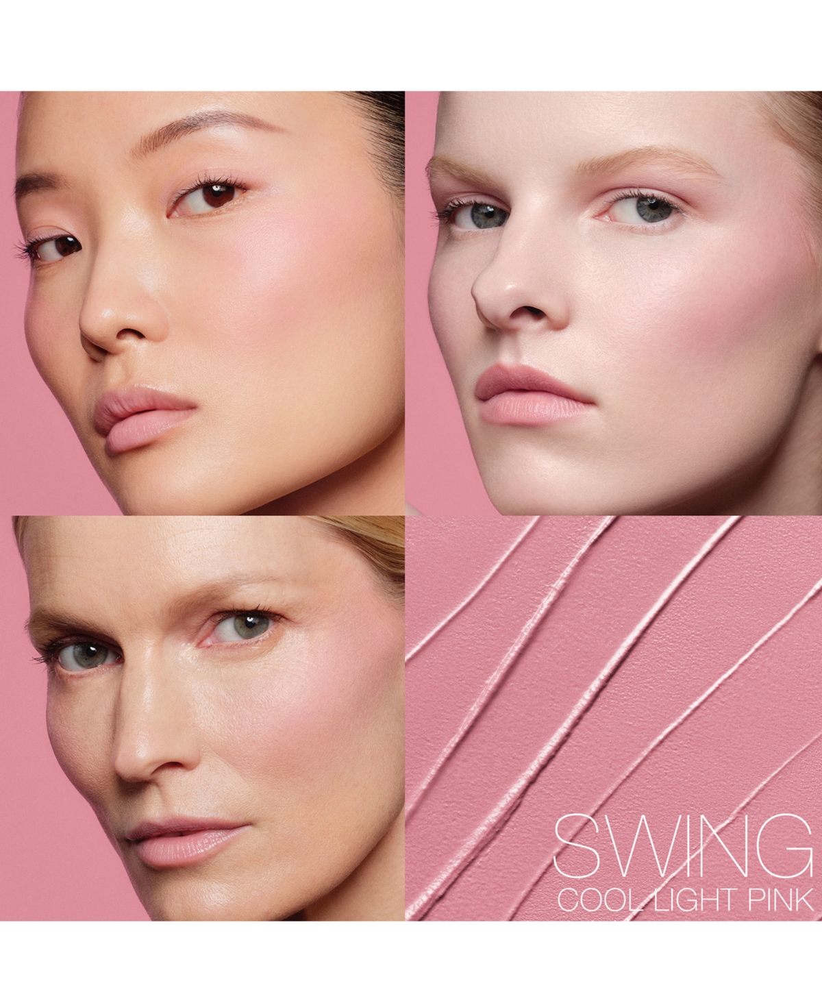 Nars The Multiple