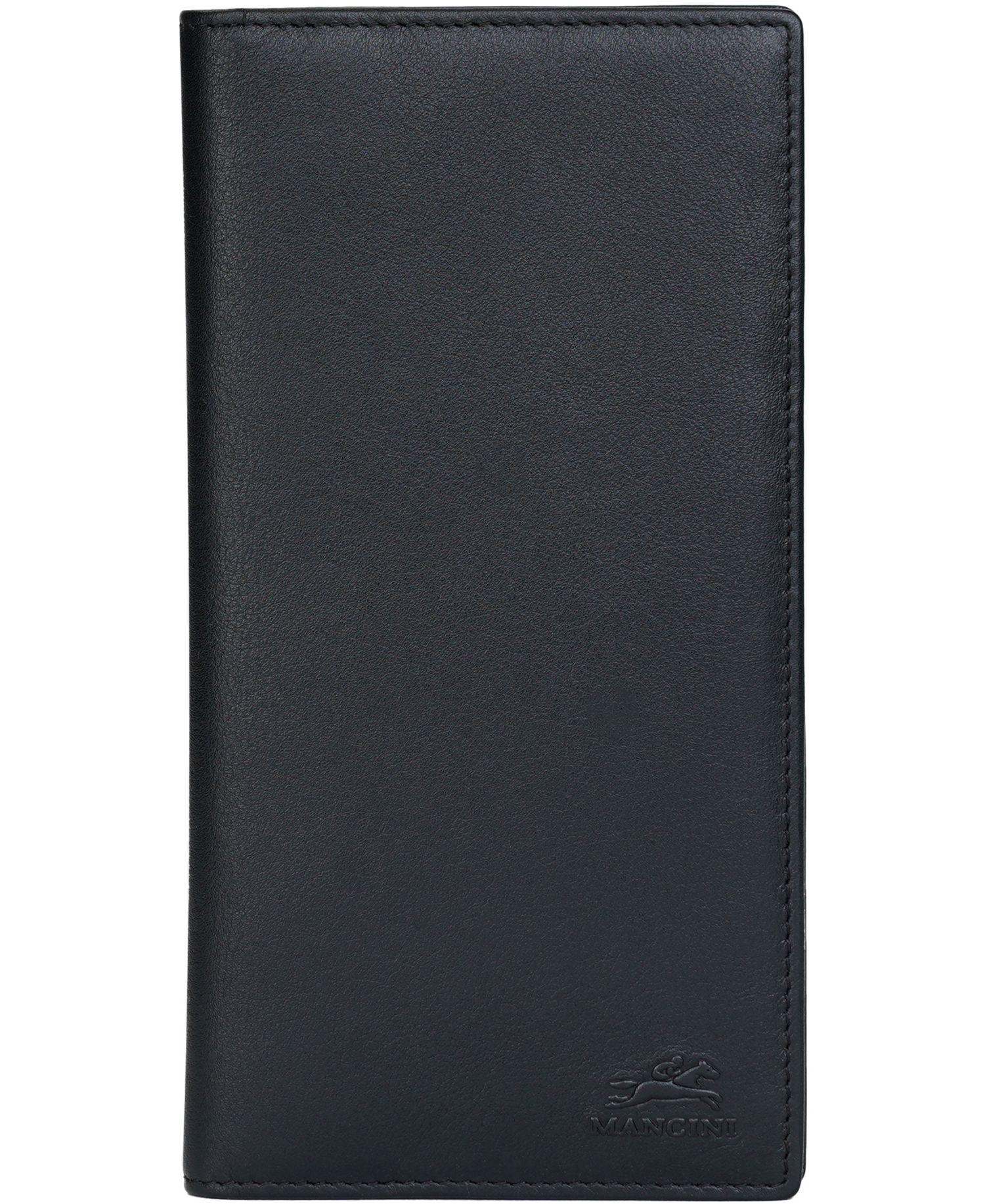 Men's Sonoma RFID Secure Breast Pocket Wallet