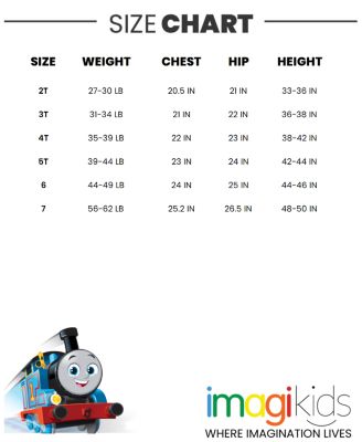 Toddler Boys Fleece Zip Up Hoodie to