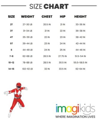 Toddler Boys T-Shirt and Mesh Shorts Outfit Set