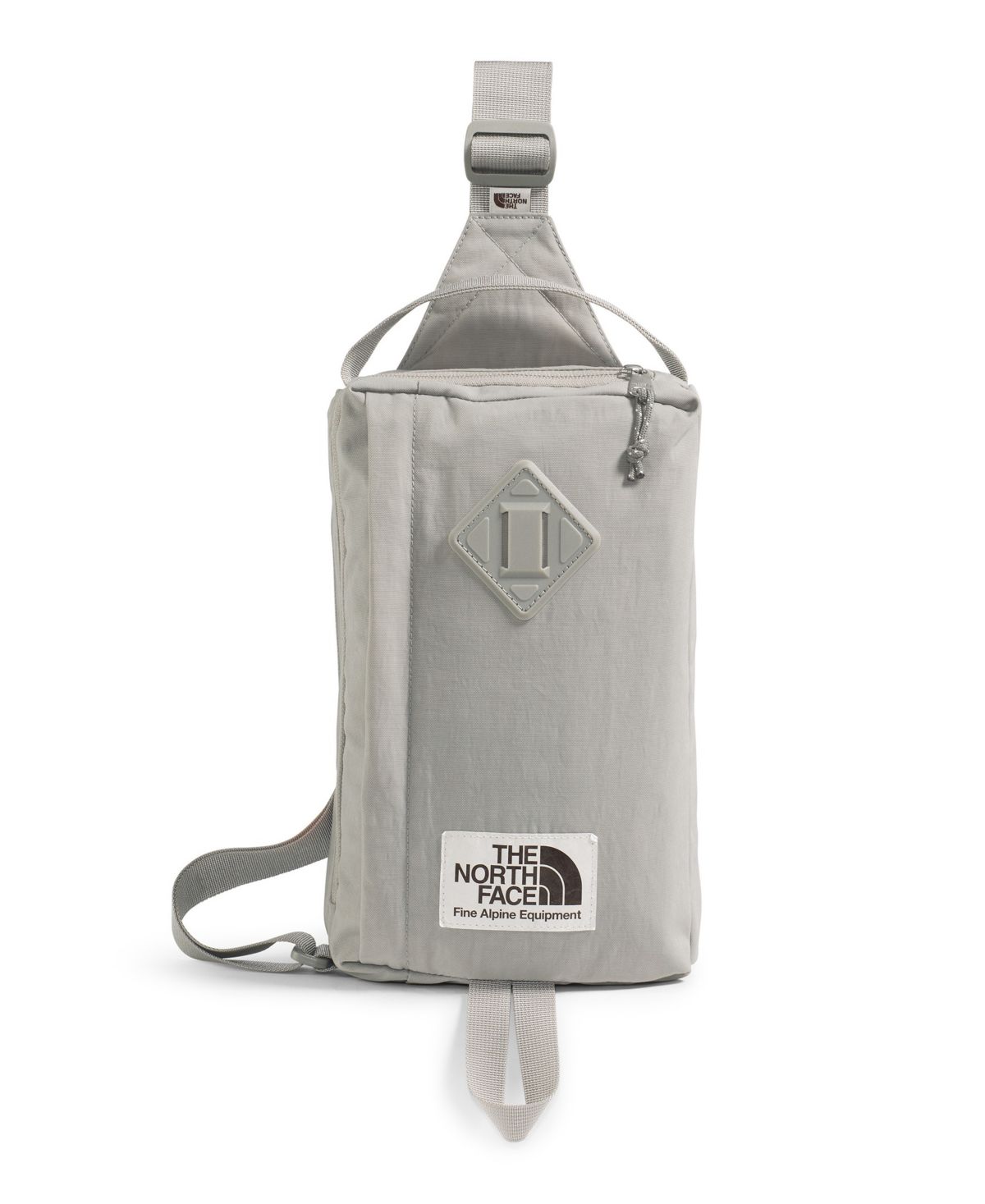 Мужская полевая сумка Berkeley