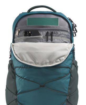 Men's Borealis Backpack