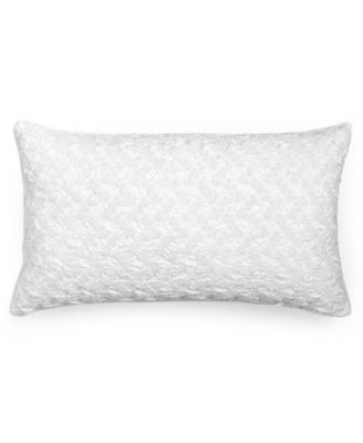 Hotel Collection Throw Pillows And Decorative Pillows Macy S   3336249 Fpx.tif