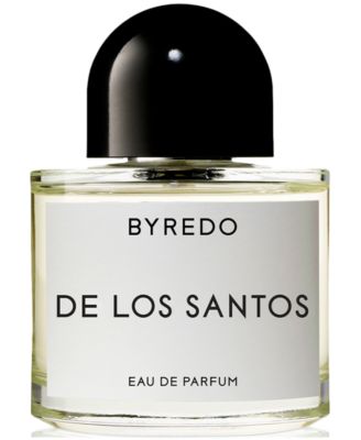 BYREDO - De Los Santos Eau de Parfum Fragrance Collection
