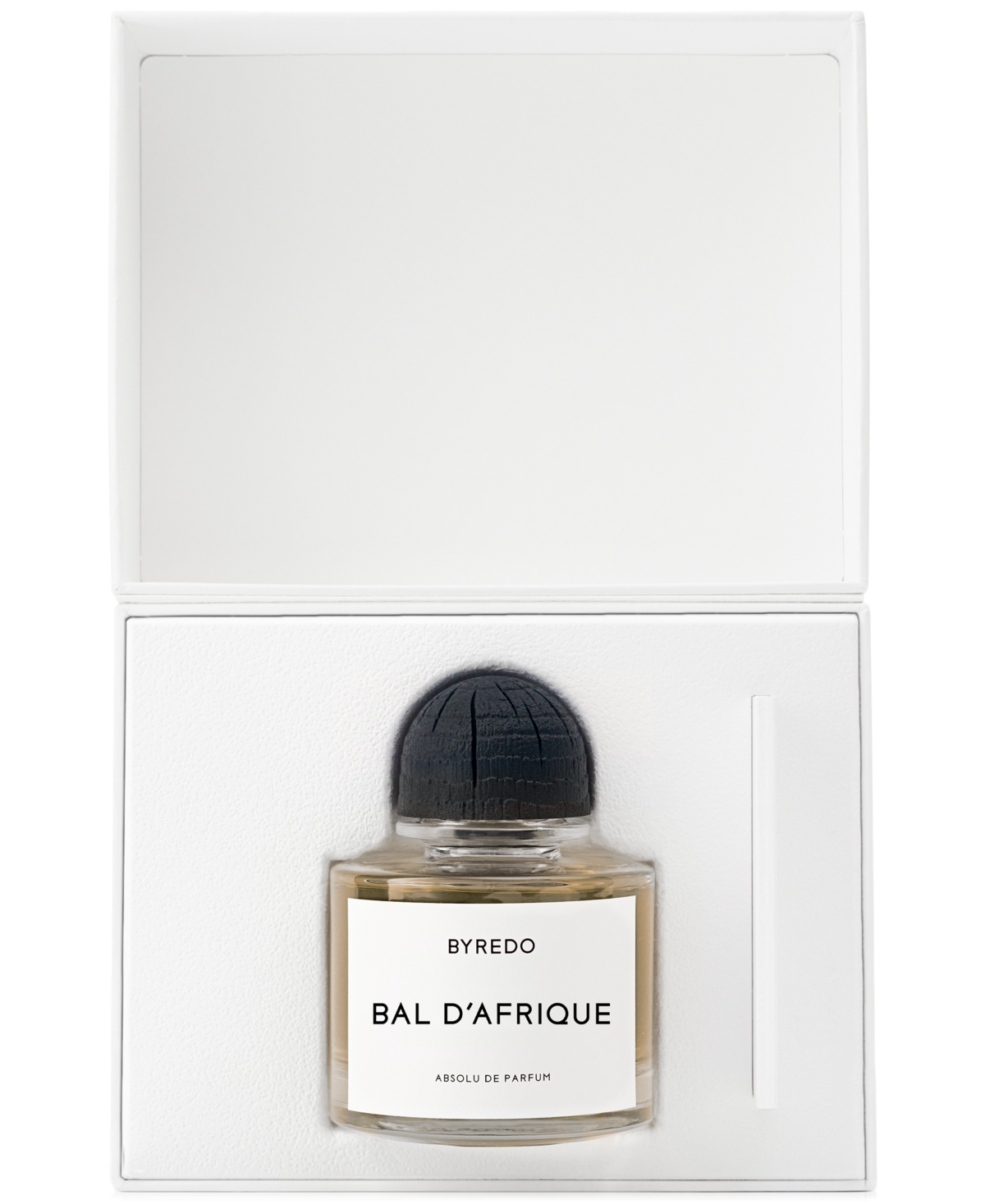Byredo Bal D'afrique Absolu De Parfum Spray, 3.3 Oz. In Transparent