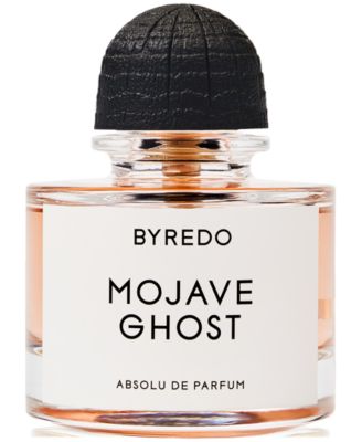 BYREDO - Mojave Ghost Absolu de Parfum Fragrance Collection