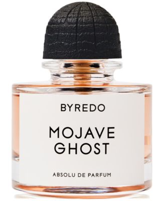 BYREDO Mojave Ghost Absolu de Parfum Spray, 1.6 oz. - Macy's