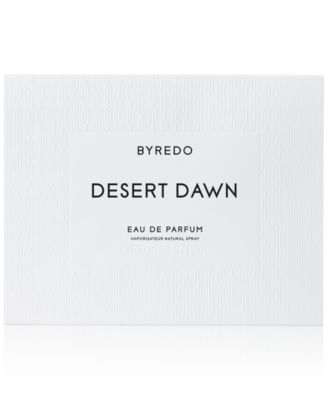 Bal d'Afrique Eau de Parfum Spray, 3.3 oz.