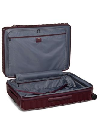 30" Extended Trip Expandable Packing Case