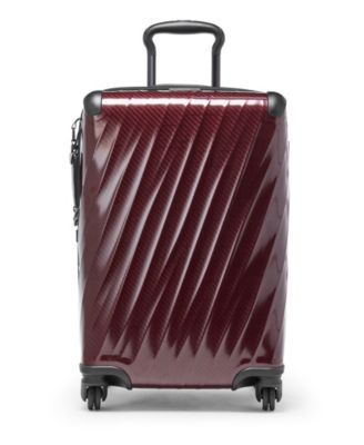 21.75" Lite International Carry-On Spinner