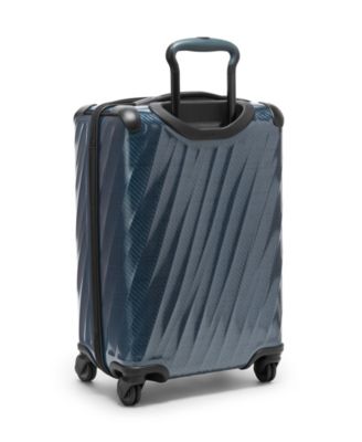 21.75" Lite International Carry-On Spinner