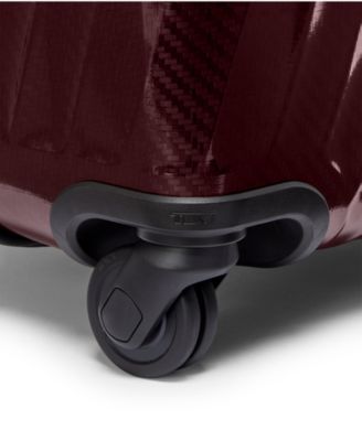 30" Lite Extended Trip Packing Case