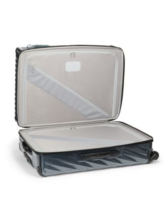 30" Lite Extended Trip Packing Case