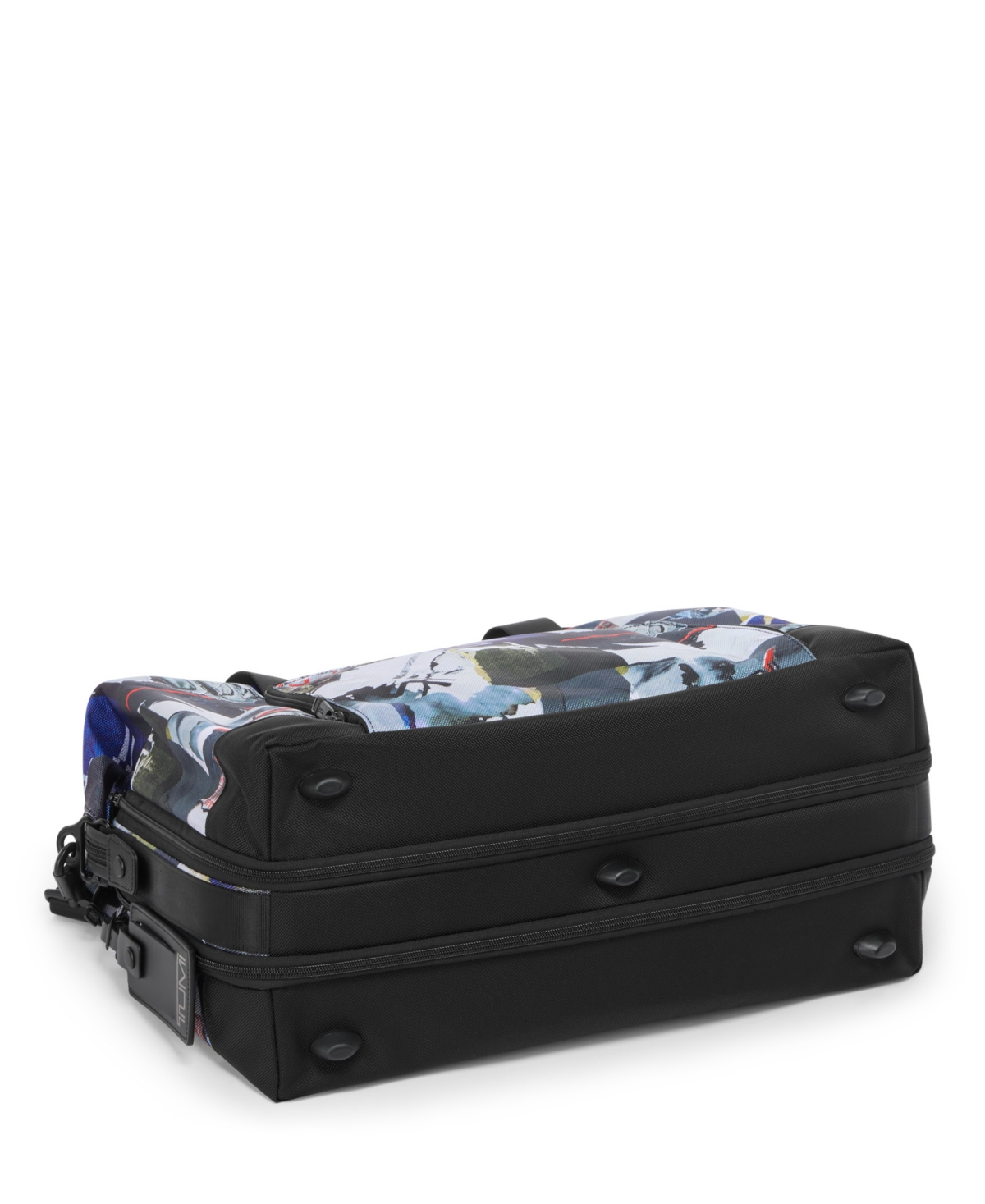Tumi Alpha 18.5" Double Expansion Travel Satchel