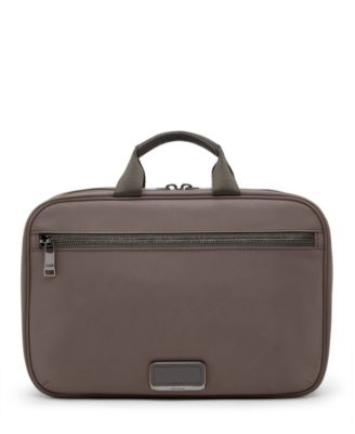 TUMI