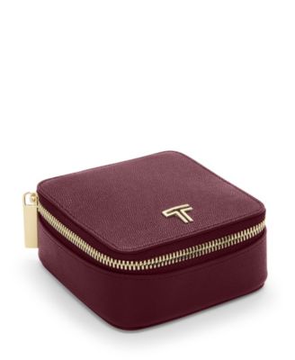 TUMI