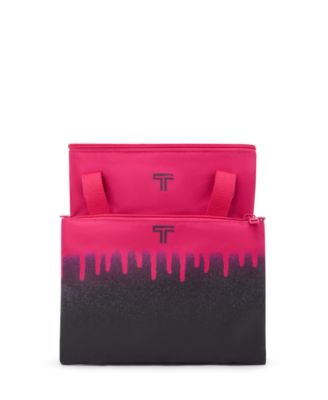 Voyageur 14" Just In Case Packable Travel Tote