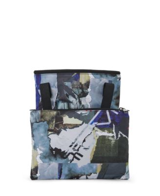 Voyageur 14" Just In Case Packable Travel Tote