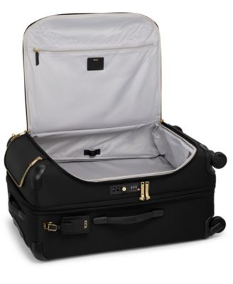 Voyageur 29" Leger Extended Trip Expandable Packing Case