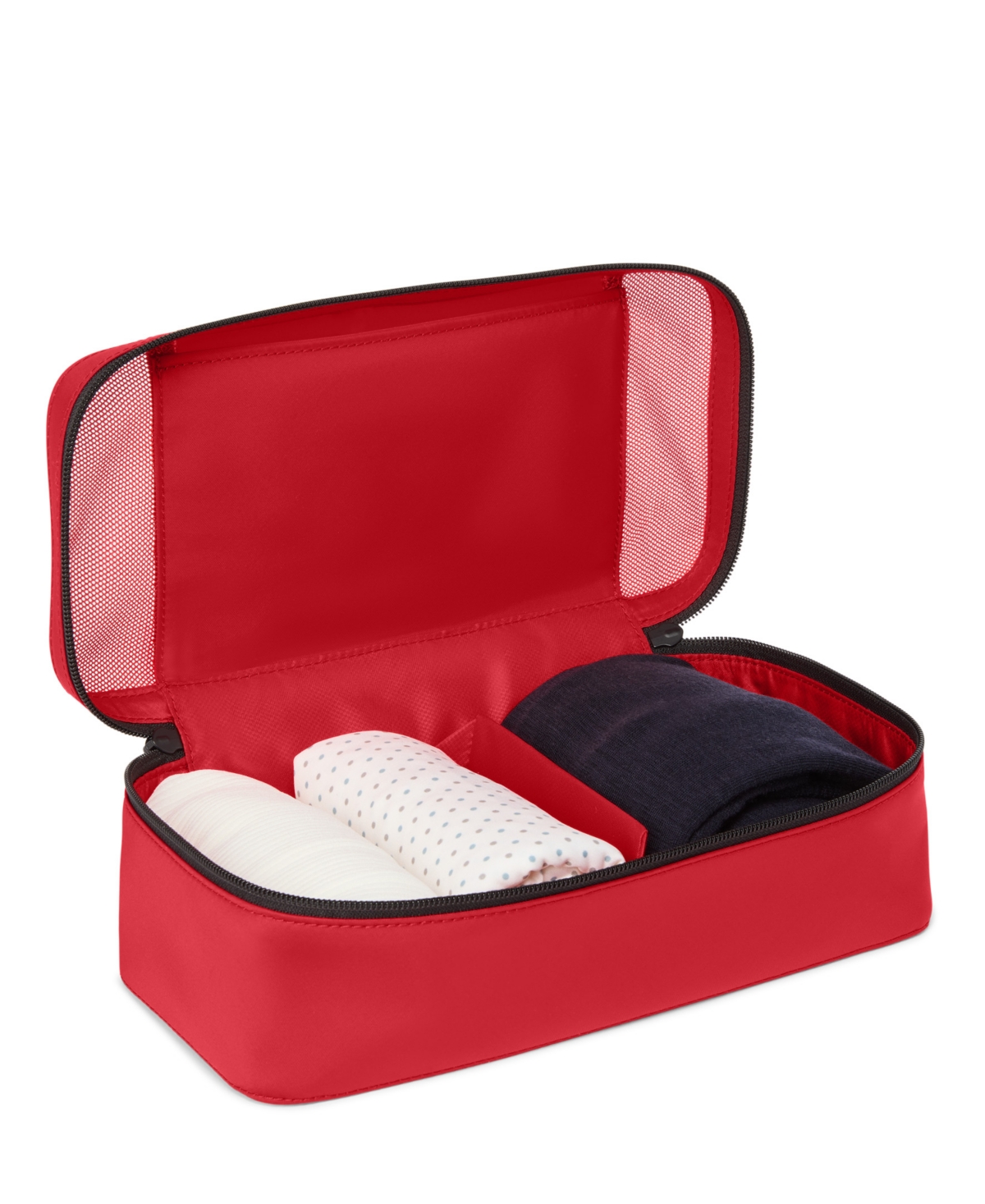 Tumi Travel Accessories 10.5" Packing Cube, Small