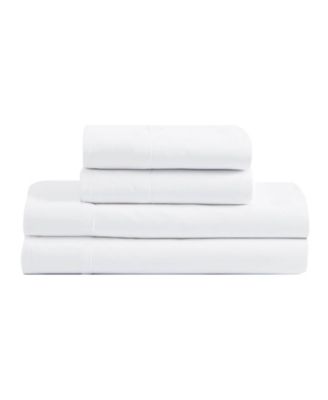 Rito Jacquard Woven 14-Pc. Comforter Set, King