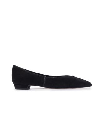 Bernardo Footwear