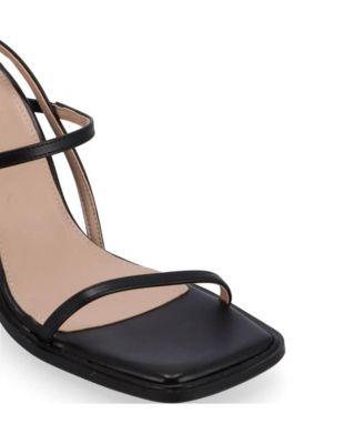Women's Lorena Leather Sandals