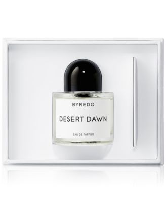 Desert Dawn Eau de Parfum Spray, 1.6 oz.