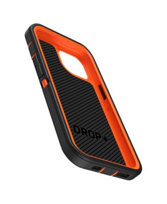 Defender Graphics Case for Apple iPhone 15 / iPhone 14 / iPhone 13