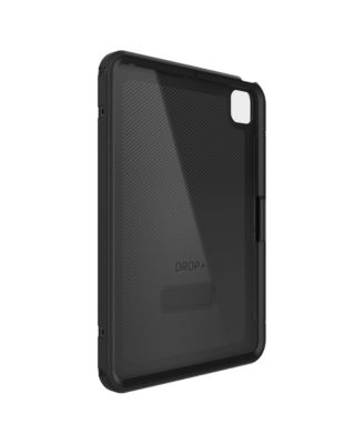 Defender Protective Case