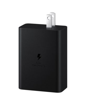 Trio Power Adapter 65W PD