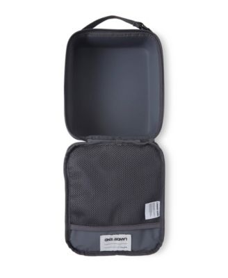 Kids Insulated EZ Wipe Lunch Box