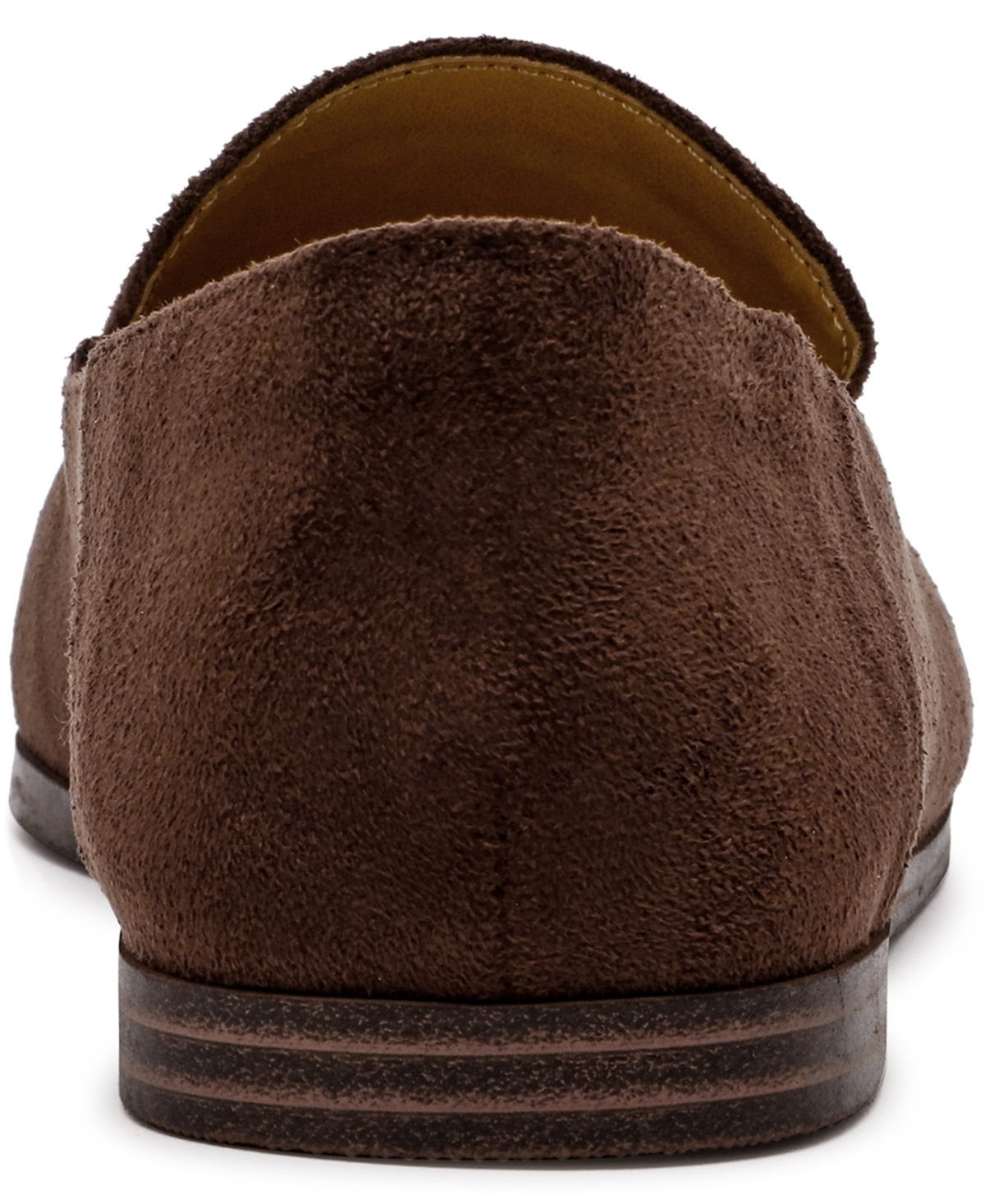Dv Dolce Vita Women's Maxon Flat Moccasin Loafers