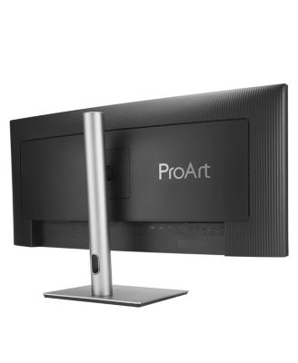 ProArt Display PA34VCNV 34.1" 21:9 UWQHD Curved IPS LED HDR Monitor