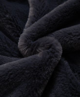 Toddler Girls' Starlight Winter Coat