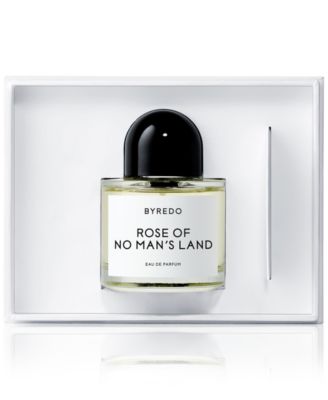 香水(ユニセックス) BYREDO ROSE OF NO MAN'S LAND 100ML BYREDO Rose Of No Man's Land Eau de Parfum Spray, 3.3 oz. - Macy's