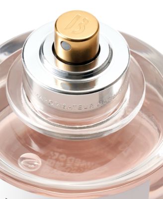 Rose Of No Man's Land Absolu de Parfum Spray, 1.6 oz.
