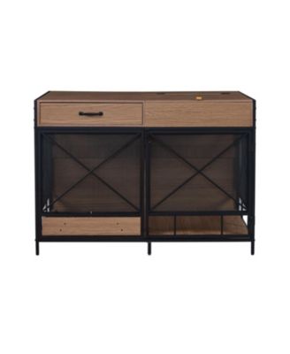 Streamdale Furniture