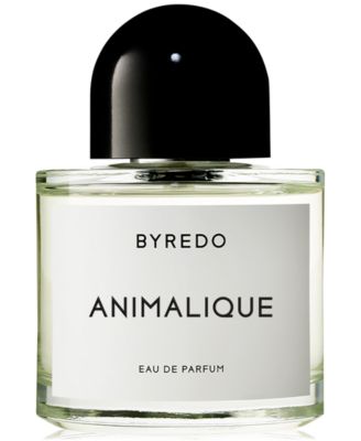 BYREDO - Animalique Eau de Parfum Fragrance Collection