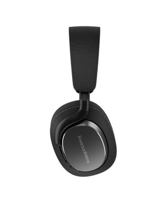 Px7 S3 Wireless Noise Canceling Bluetooth Headphones