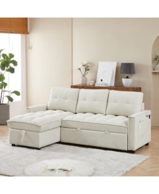 Streamdale Furniture