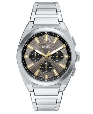 Fossil