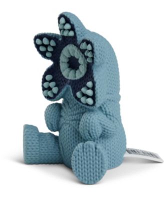 - Stranger Things - Demogorgon #284 (Upside Down Version)