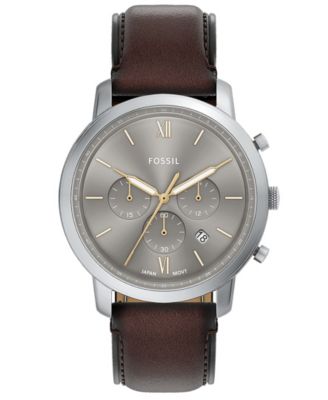 Fossil